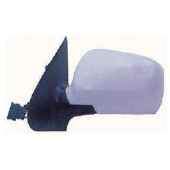 ARMOURTEC Door Mirror Left (9221000042)