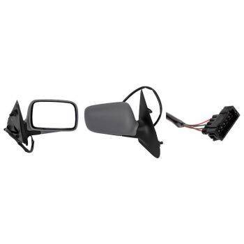 ARMOURTEC Door Mirror Right (9221000043)