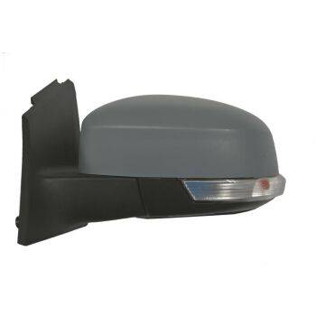 ARMOURTEC Door Mirror Left  (9221000749)