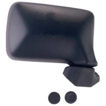 ARMOURTEC Door Mirror Right (9221000919)