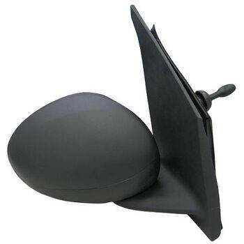 ARMOURTEC Door Mirror Right (9221001026)