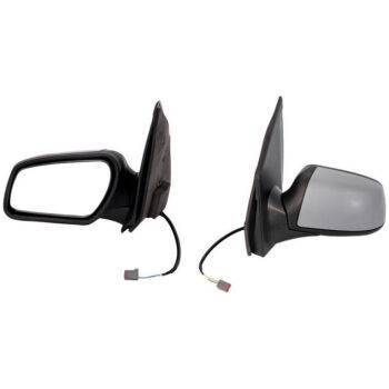 ARMOURTEC Door Mirror Right (9221001234)