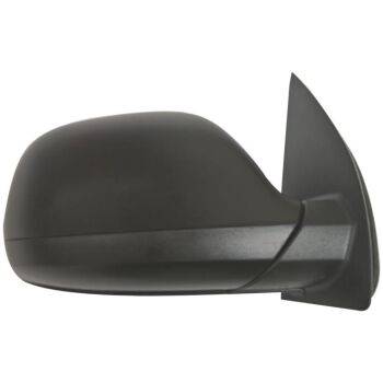 ARMOURTEC Door Mirror Right (9221001977)