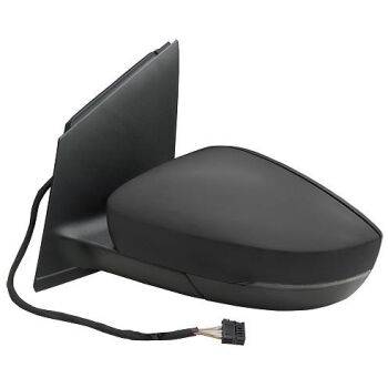 ARMOURTEC Door Mirror Left  (9221003127)