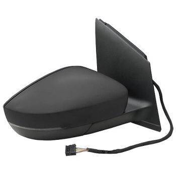 ARMOURTEC Door Mirror Right  (9221003128)