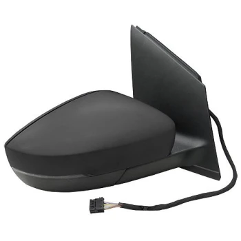 ARMOURTEC Door Mirror Right  (9221003128)