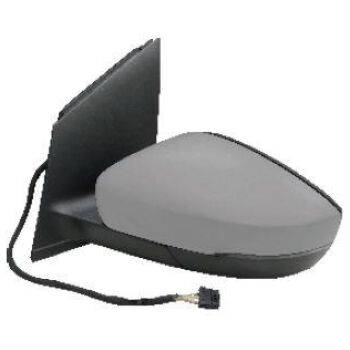 ARMOURTEC Door Mirror Left (9221003129)