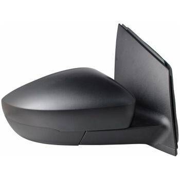 ARMOURTEC Door Mirror Right  (9221003132)