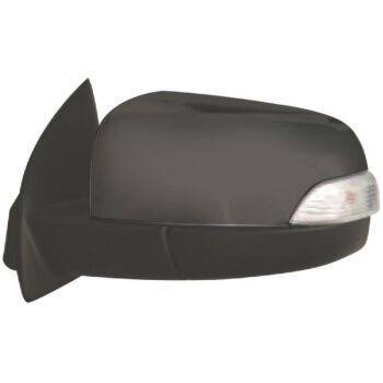 ARMOURTEC Door Mirror Left (9221004176)