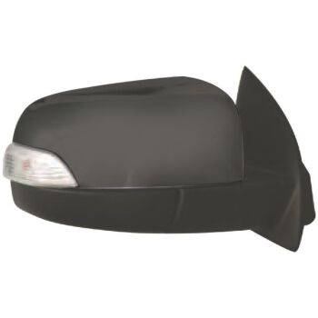 ARMOURTEC Door Mirror Right (9221004177)