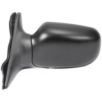 ARMOURTEC DOOR MIRROR LEFT  (9221005017)