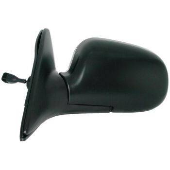 ARMOURTEC DOOR MIRROR RIGHT  (9221006011)
