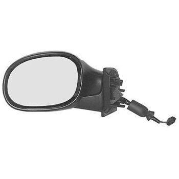 ARMOURTEC DOOR MIRROR LEFT  (9221007008)