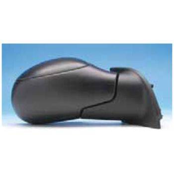 ARMOURTEC DOOR MIRROR LEFT  (9221007009)