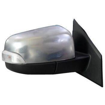 ARMOURTEC DOOR MIRROR LEFT  (9221010070)