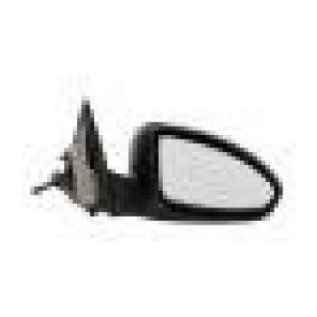 ARMOURTEC DOOR MIRROR RIGHT  (9221020590)