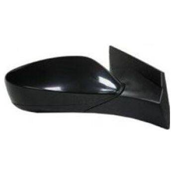 ARMOURTEC DOOR MIRROR RIGHT  (9221100054)