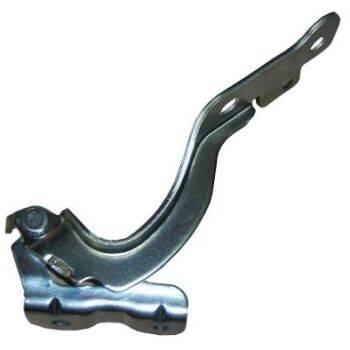 ARMOURTEC BONNET HINGE LEFT  (9222003773)