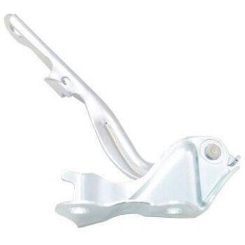 ARMOURTEC BONNET HINGE LEFT  (9222003877)
