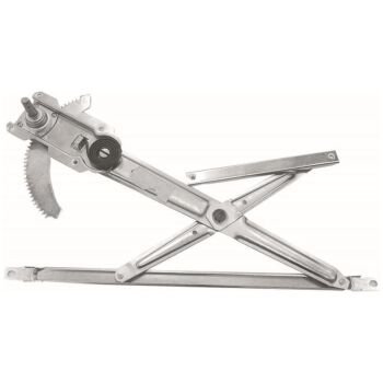 ARMOURTEC WINDOW REGULATOR  (9223001998)