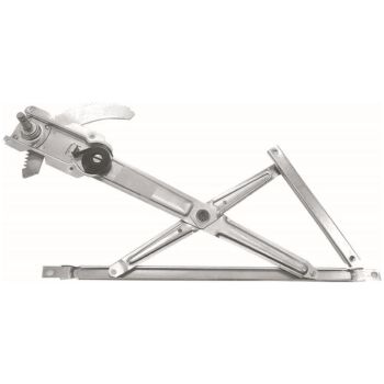 ARMOURTEC WINDOW REGULATOR  (9223001999)
