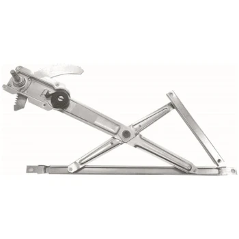ARMOURTEC WINDOW REGULATOR  (9223001999)