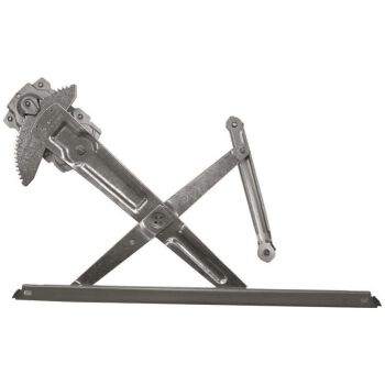 ARMOURTEC WINDOW REGULATOR  (9223002055)