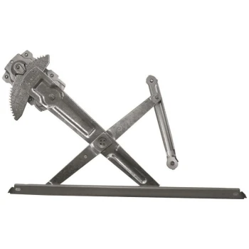 ARMOURTEC WINDOW REGULATOR  (9223002055)
