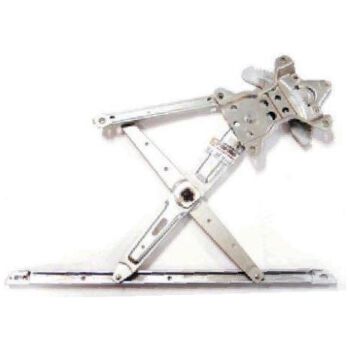 ARMOURTEC WINDOW REGULATOR  (9223002057)