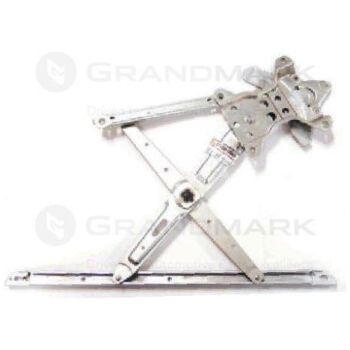 ARMOURTEC WINDOW REGULATOR  (9223002058)
