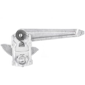 ARMOURTEC WINDOW REGULATOR  (9223002059)
