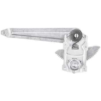 ARMOURTEC WINDOW REGULATOR  (9223002060)
