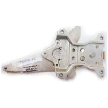 ARMOURTEC WINDOW REGULATOR  (9223002061)
