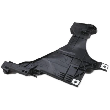 ARMOURTEC HEAD LAMP BRACKET LEFT (9224010030)