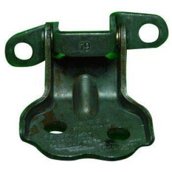 ARMOURTEC DOOR HINGE FRONT RIGHT  (9225000024)