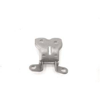 ARMOURTEC DOOR HINGE FRONT RIGHT  (9225000026)