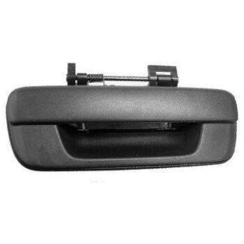 ARMOURTEC TAILGATE HANDLE  (9225000595)