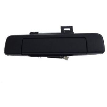 ARMOURTEC TAILGATE HANDLE  (9225000613)