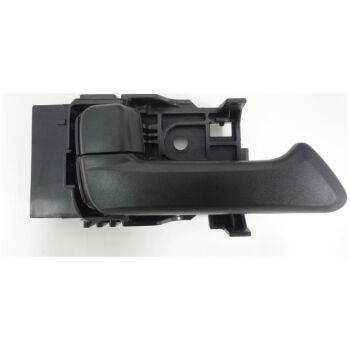 ARMOURTEC DOOR HANDLE LEFT FRONT  (9225000614)