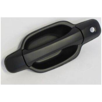 ARMOURTEC DOOR HANDLE RIGHT FRONT  (9225000615)