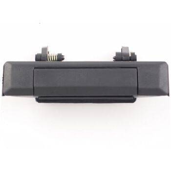 ARMOURTEC DOOR HANDLE FRONT  (9225000625)