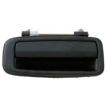 ARMOURTEC DOOR HANDLE REAR LEFT  (9225000643)