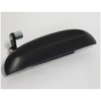 ARMOURTEC DOOR HANDLE RIGHT FRONT  (9225000663)