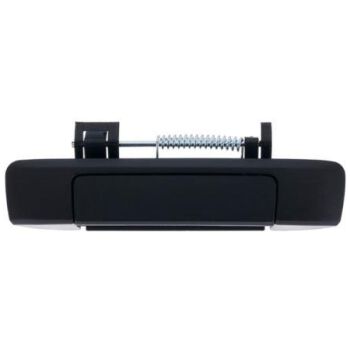 ARMOURTEC TAILGATE HANDLE  (9225001418)