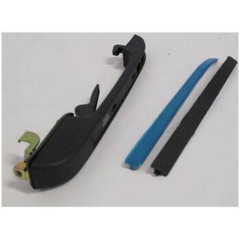ARMOURTEC DOOR HANDLE LEFT FRONT  (9225002211)