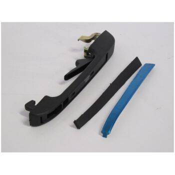 ARMOURTEC DOOR HANDLE FRONT  (9225002212)