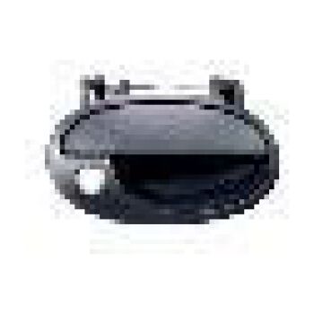 ARMOURTEC DOOR HANDLE FRONT LEFT  (9225002225)