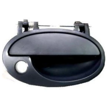 ARMOURTEC DOOR HANDLE RIGHT FRONT  (9225002226)