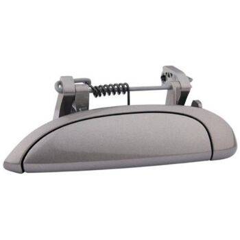ARMOUTEC DOOR HANDLE FRONT  (9225003133)