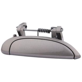 ARMOURTEC DOOR HANDLE FRONT RIGHT  (9225003134)